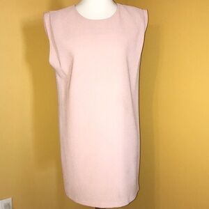 🌴 Everly sleeveless dress